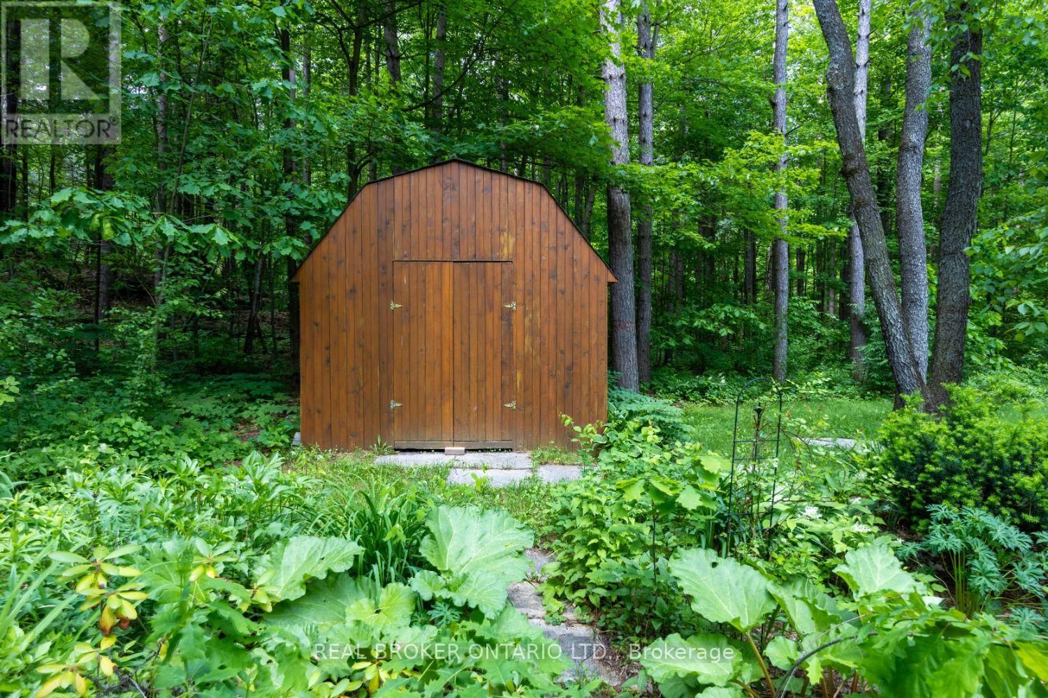 2154 CONCESSION RD 10 Image 38