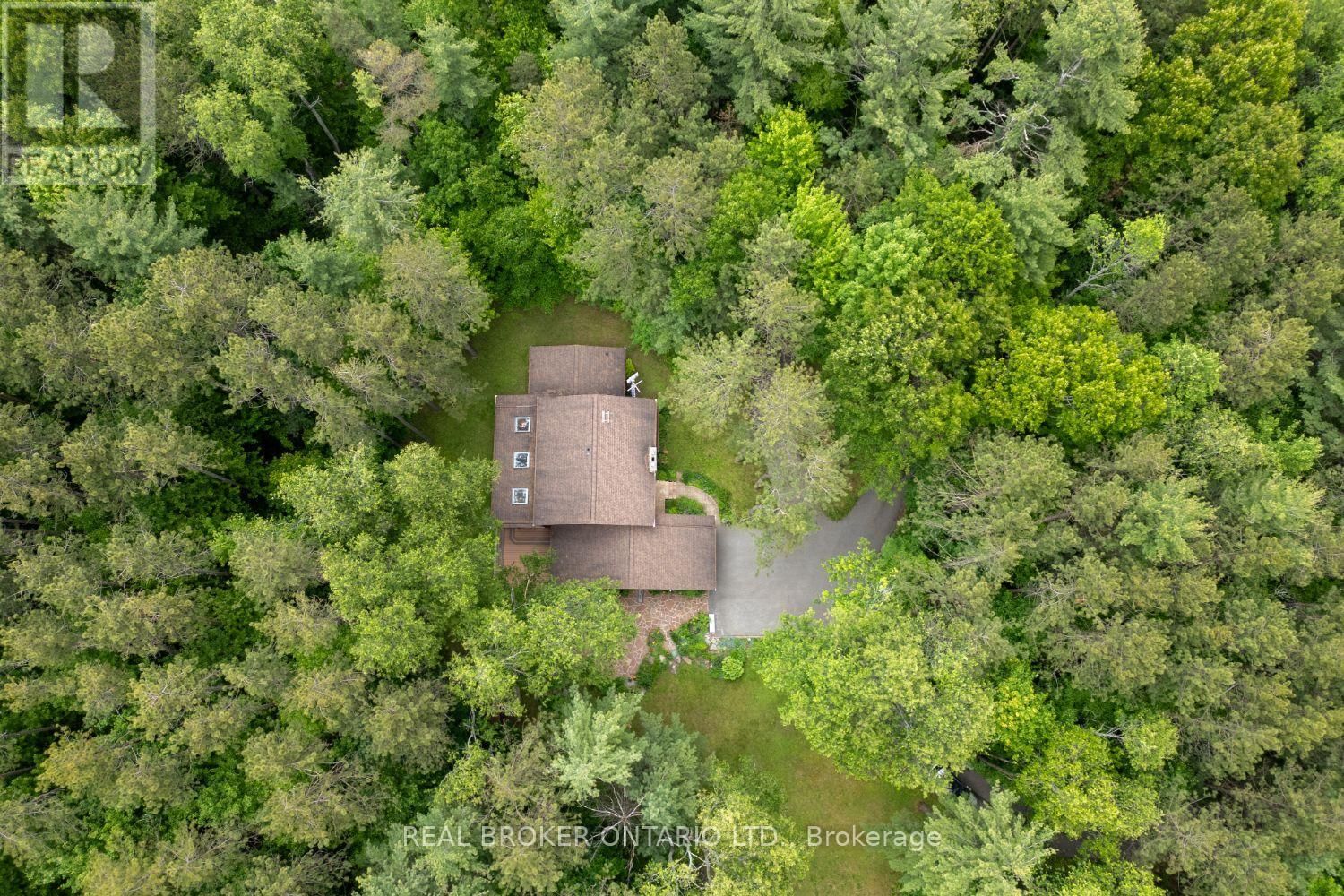2154 CONCESSION RD 10 Image 4
