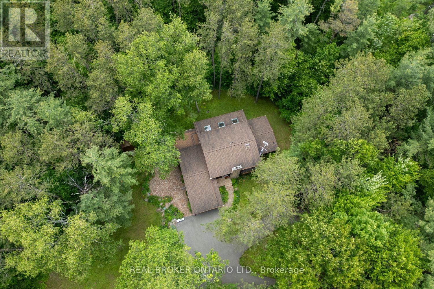 2154 CONCESSION RD 10 Image 40