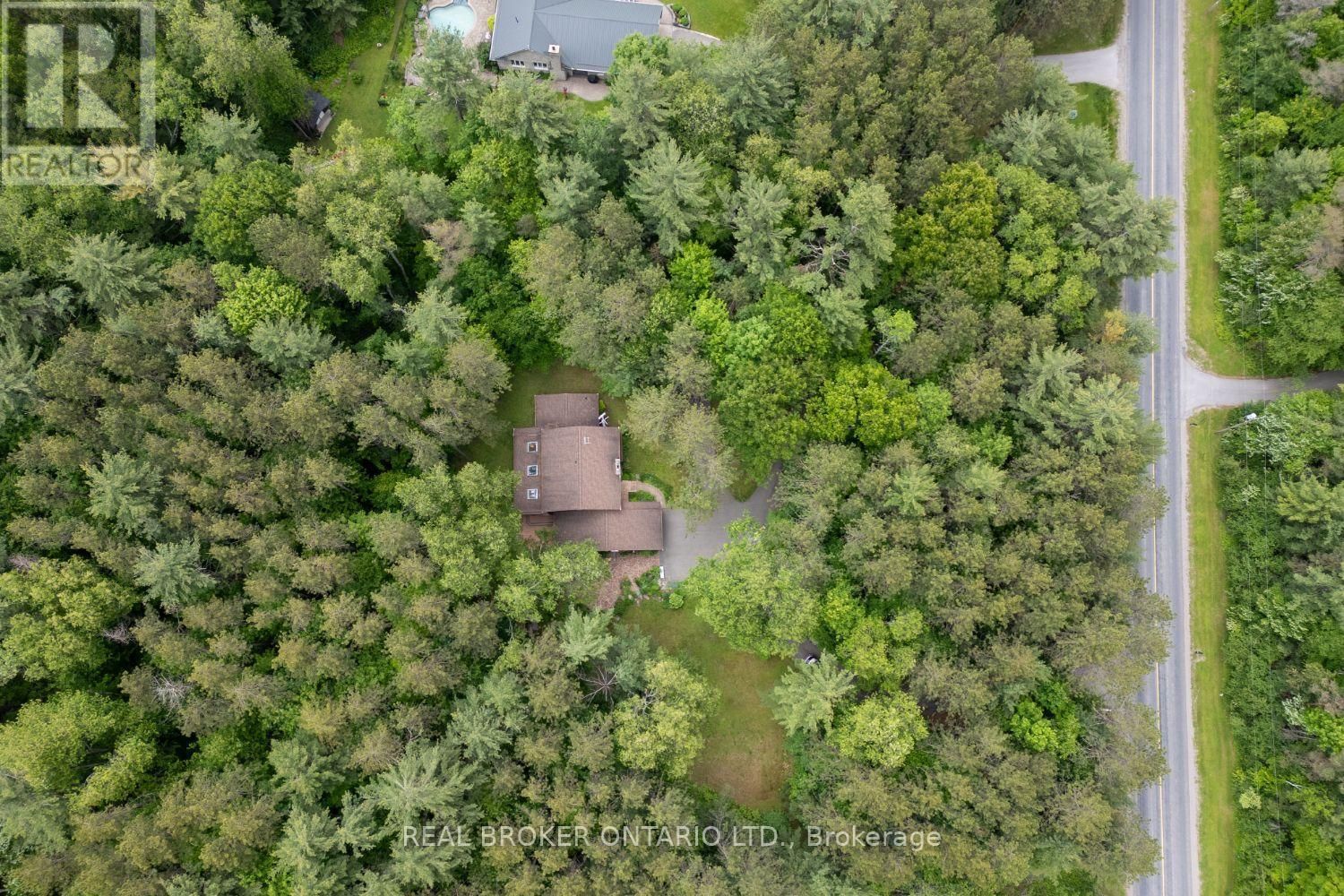 2154 CONCESSION RD 10 Image 41