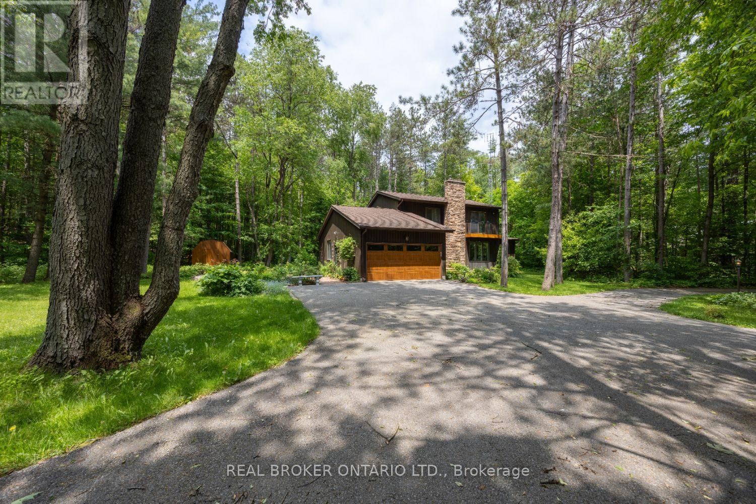 2154 CONCESSION RD 10 Image 42