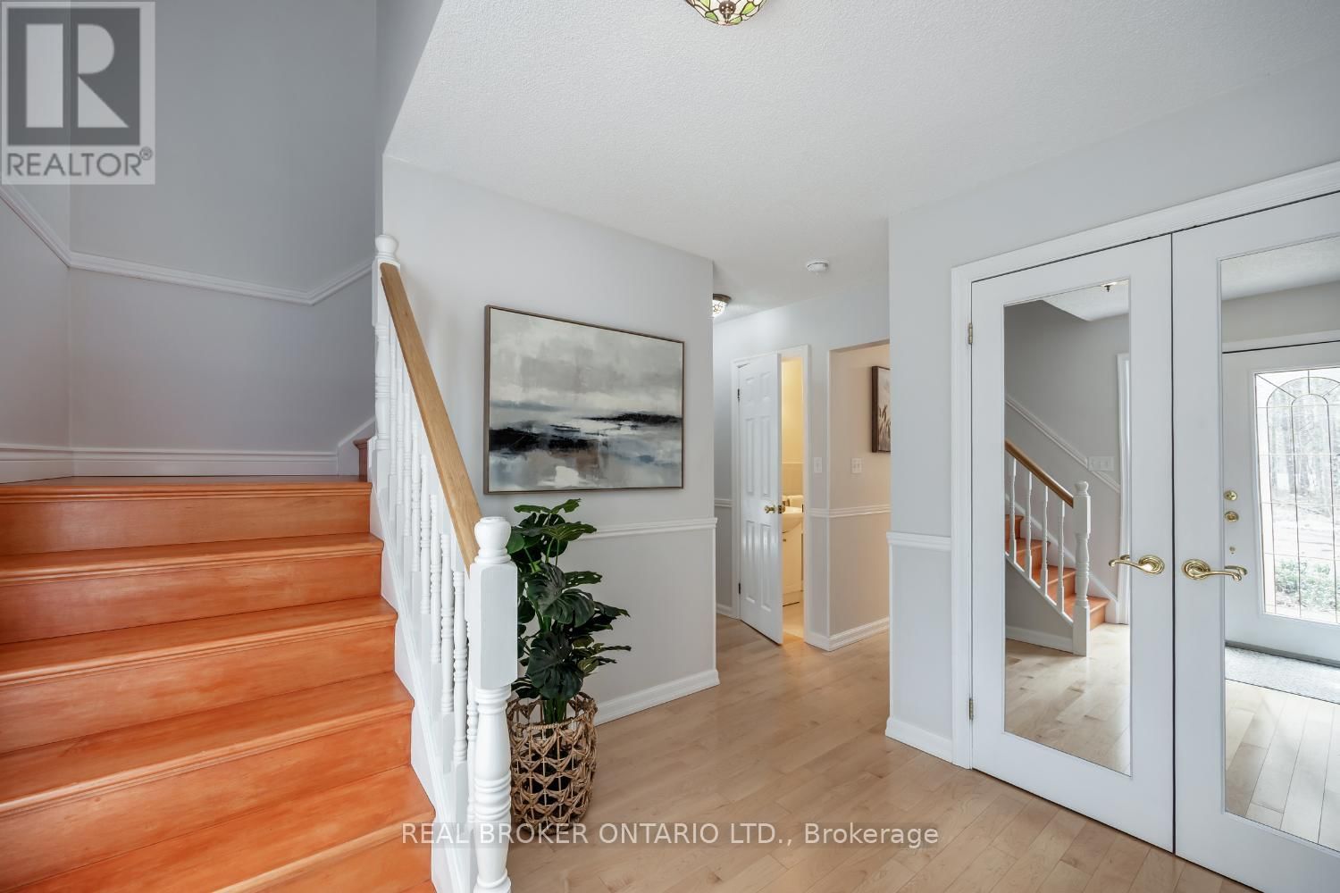 2154 CONCESSION RD 10 Image 6