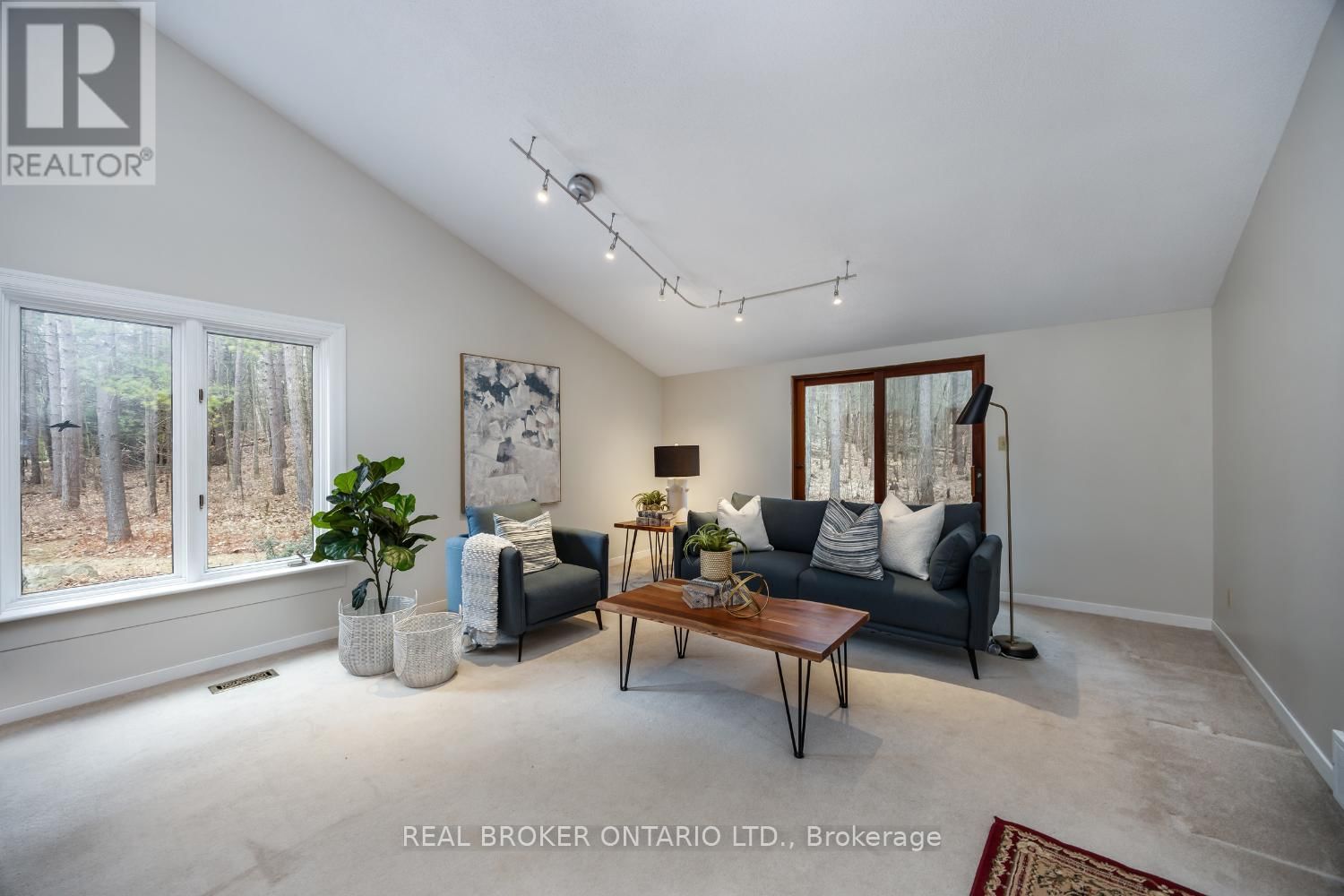 2154 CONCESSION RD 10 Image 9