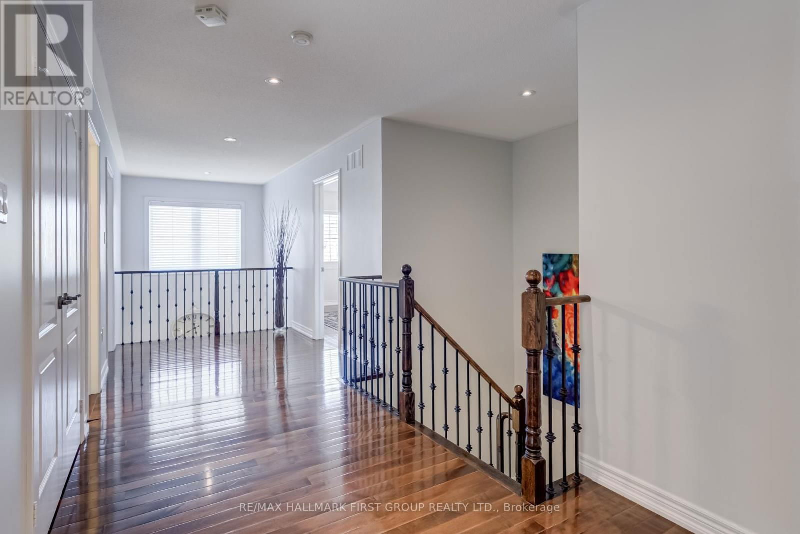 59 PORTELLI CRESCENT Image 23