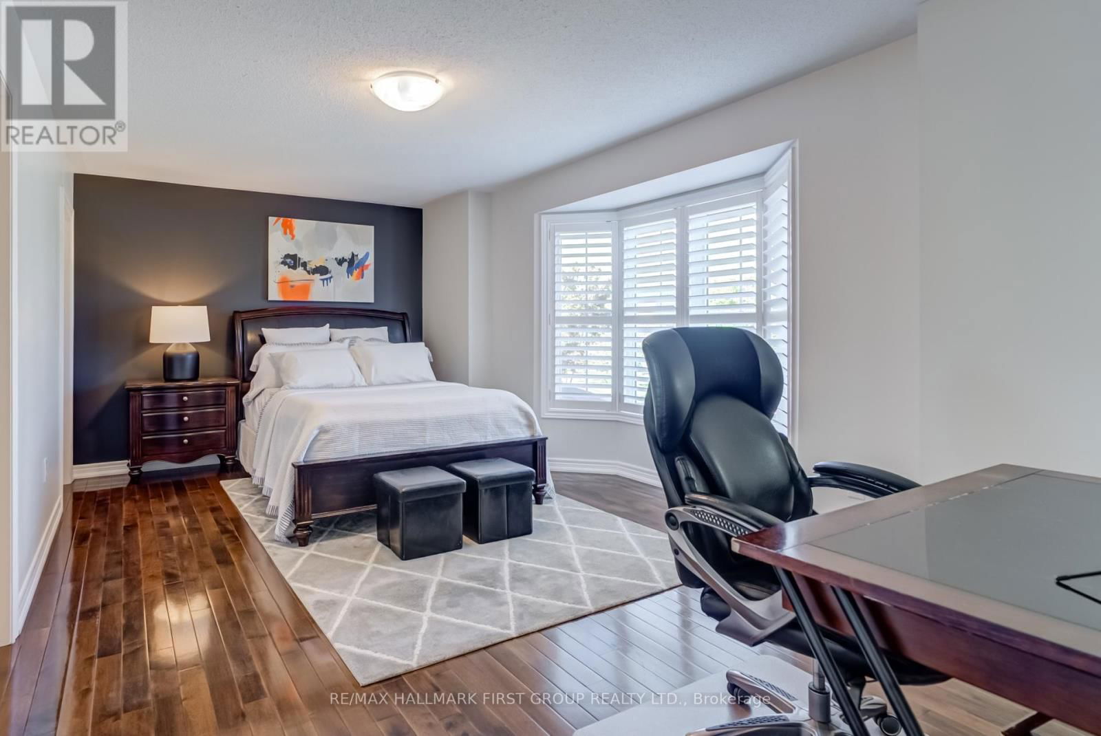 59 PORTELLI CRESCENT Image 31