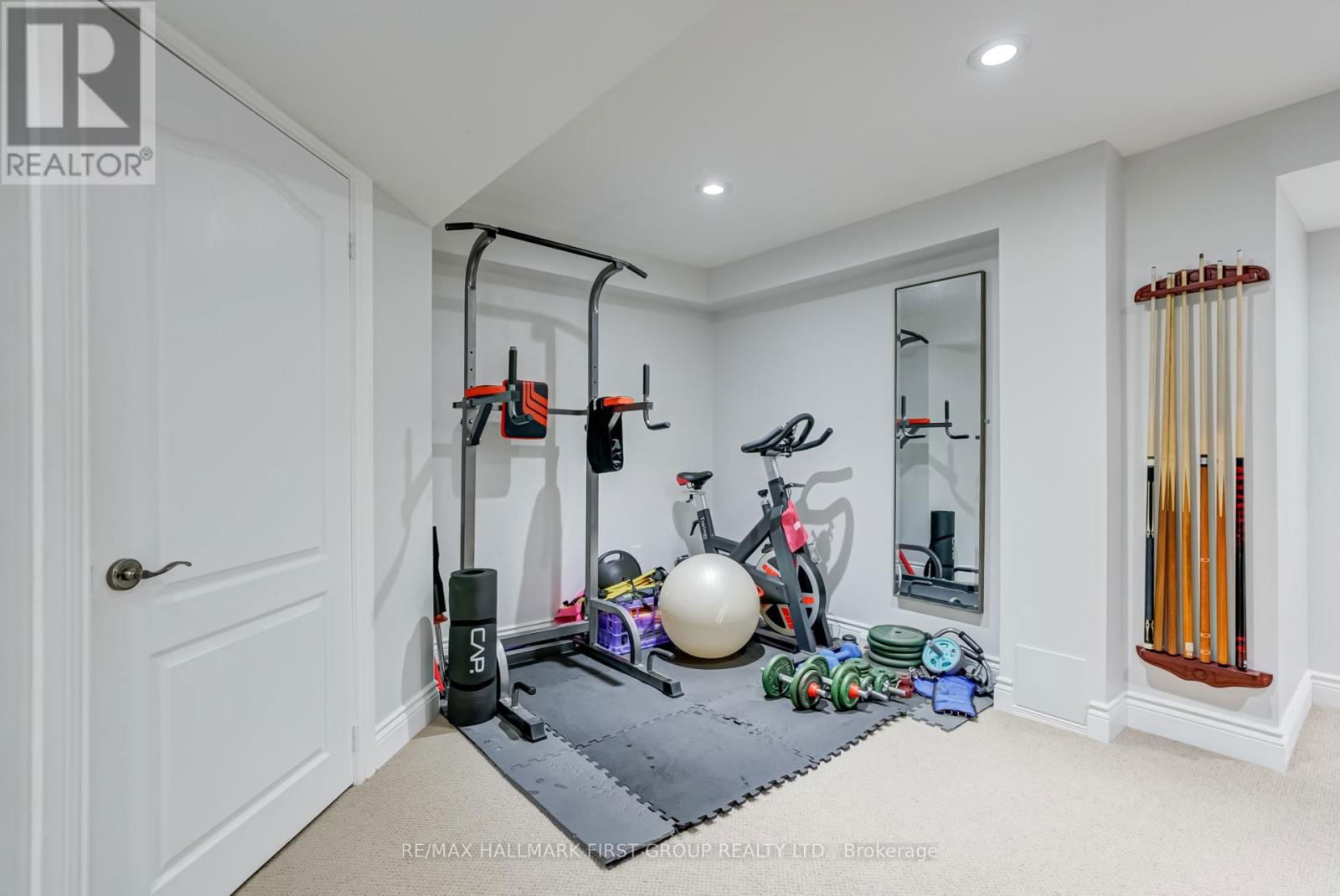 59 PORTELLI CRESCENT Image 36