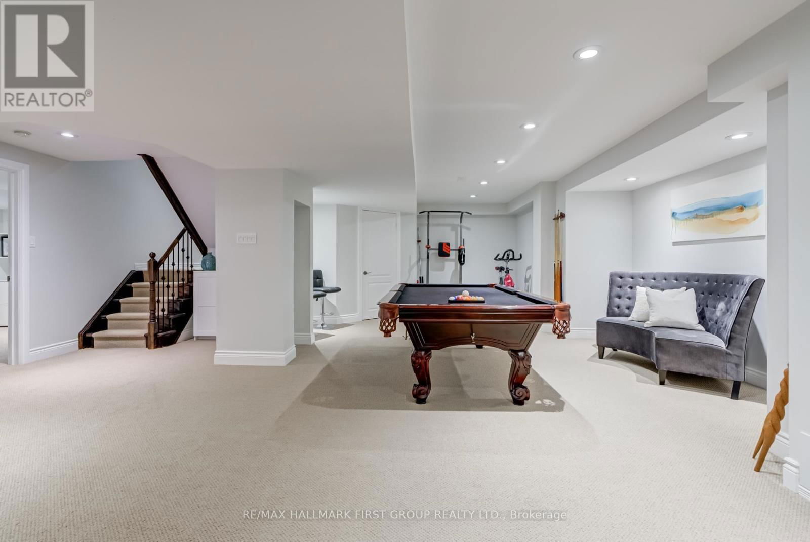 59 PORTELLI CRESCENT Image 37