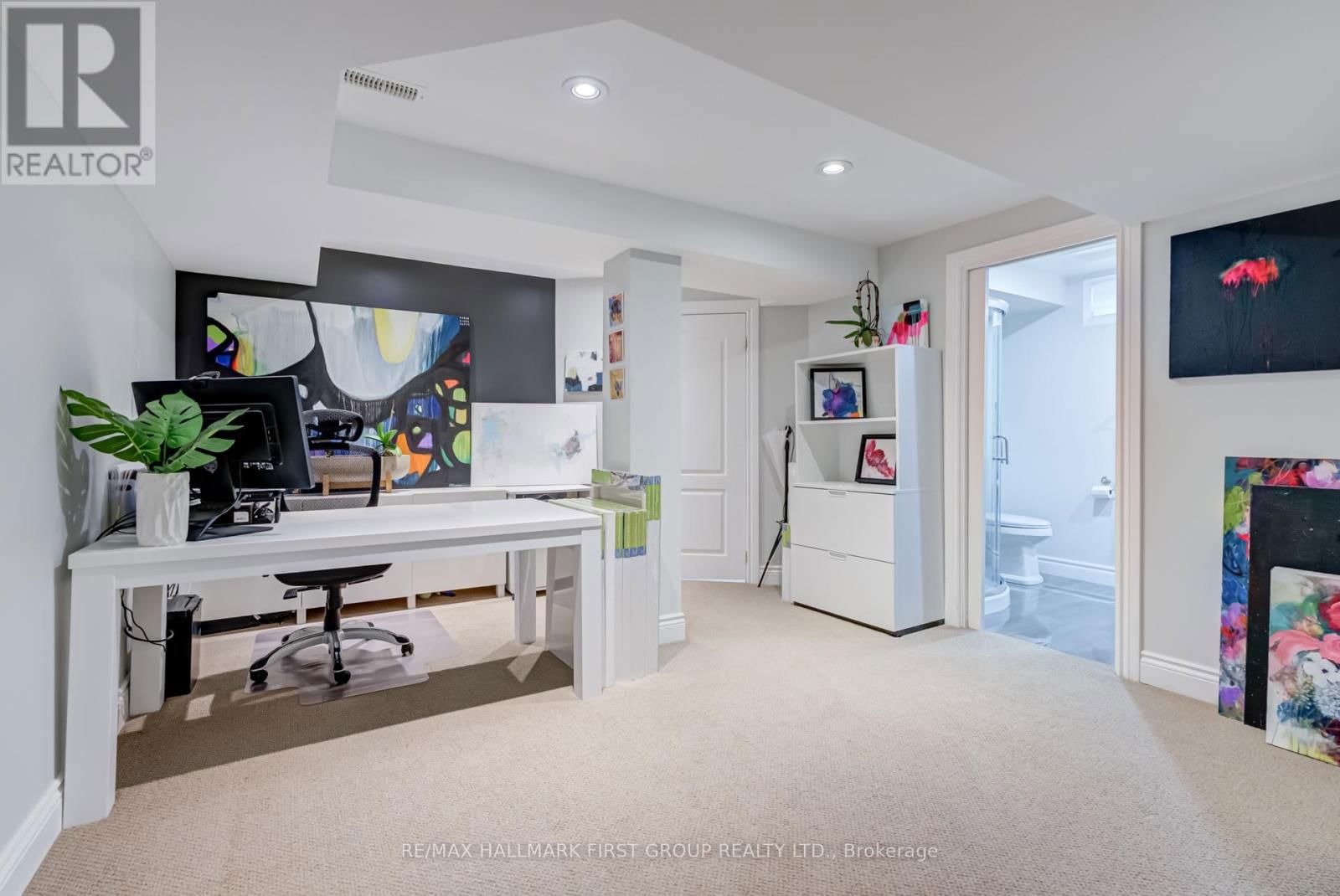 59 PORTELLI CRESCENT Image 38