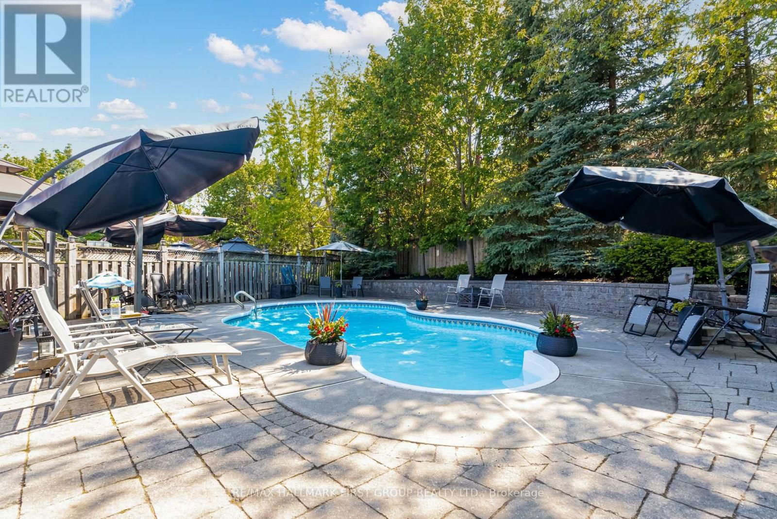 59 PORTELLI CRESCENT Image 41