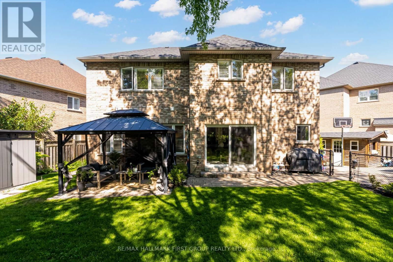 59 PORTELLI CRESCENT Image 46