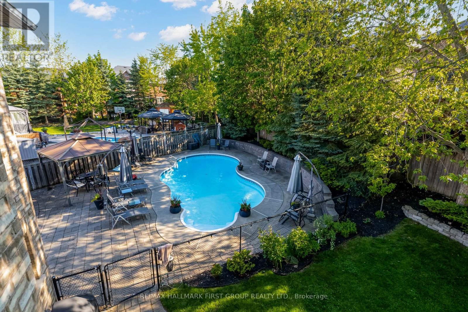 59 PORTELLI CRESCENT Image 48