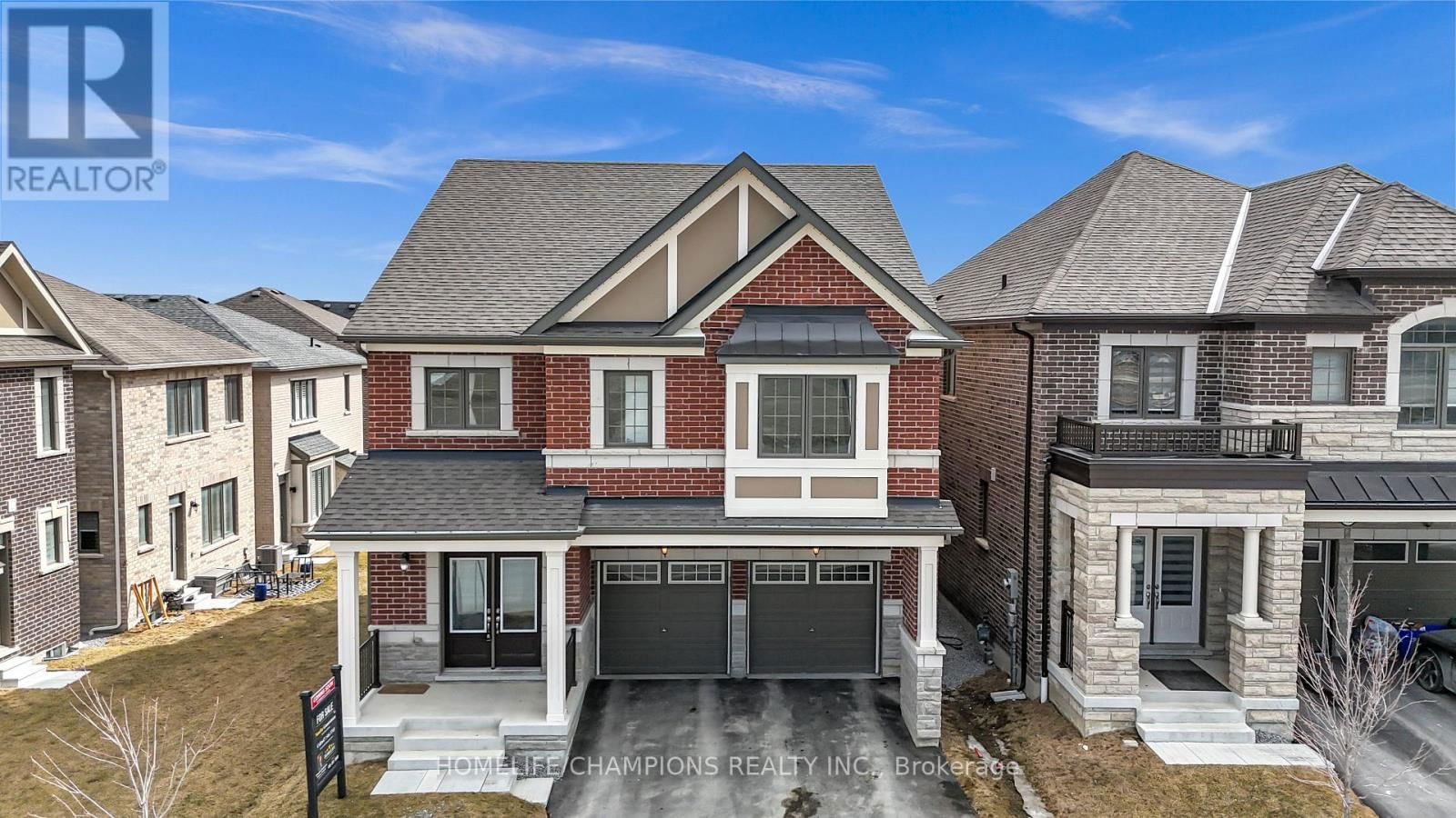 1437 KERRYDALE AVENUE Image 50