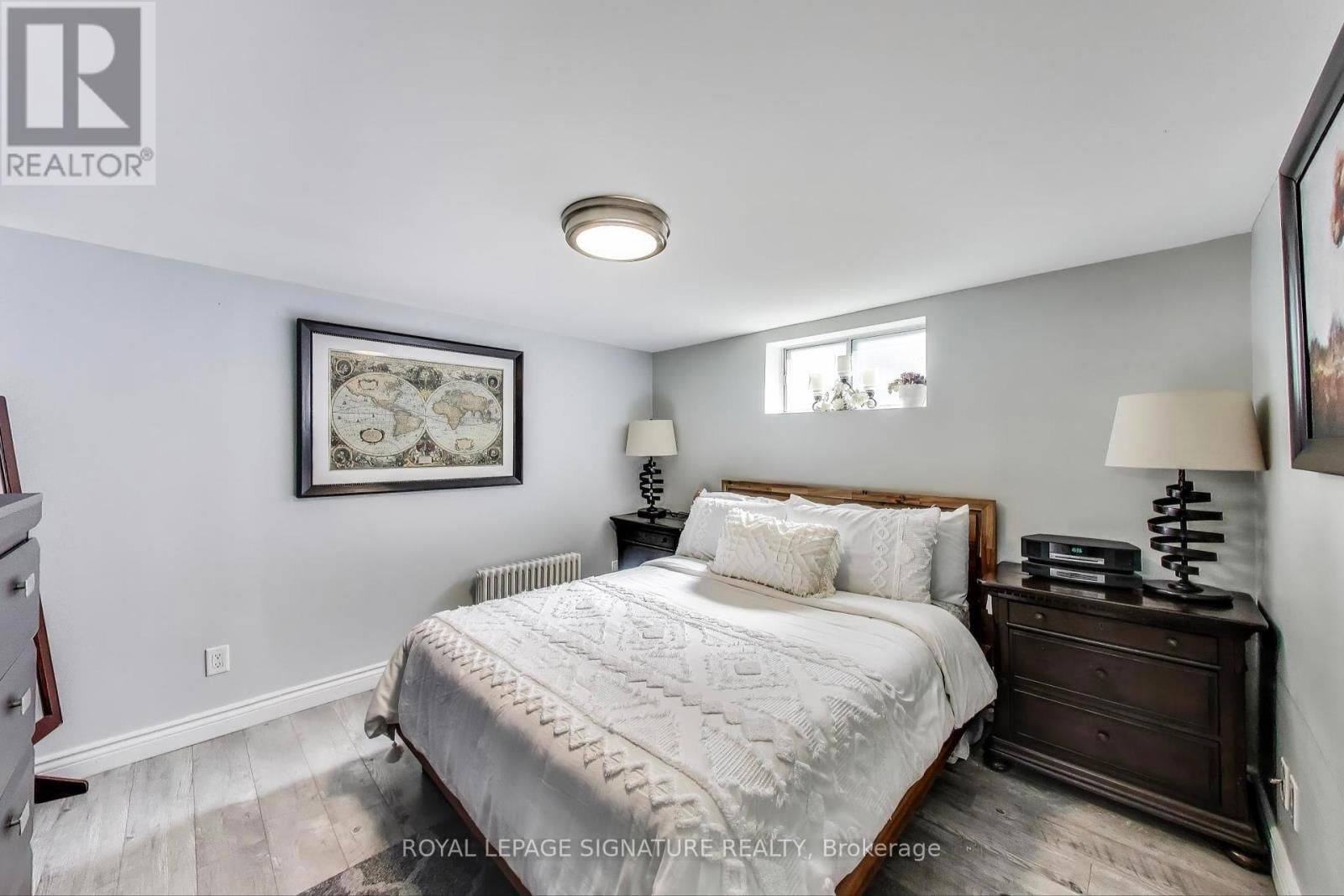 71 YARDLEY AVENUE Image 16