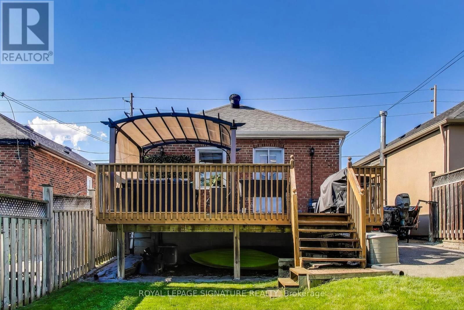 71 YARDLEY AVENUE Image 20