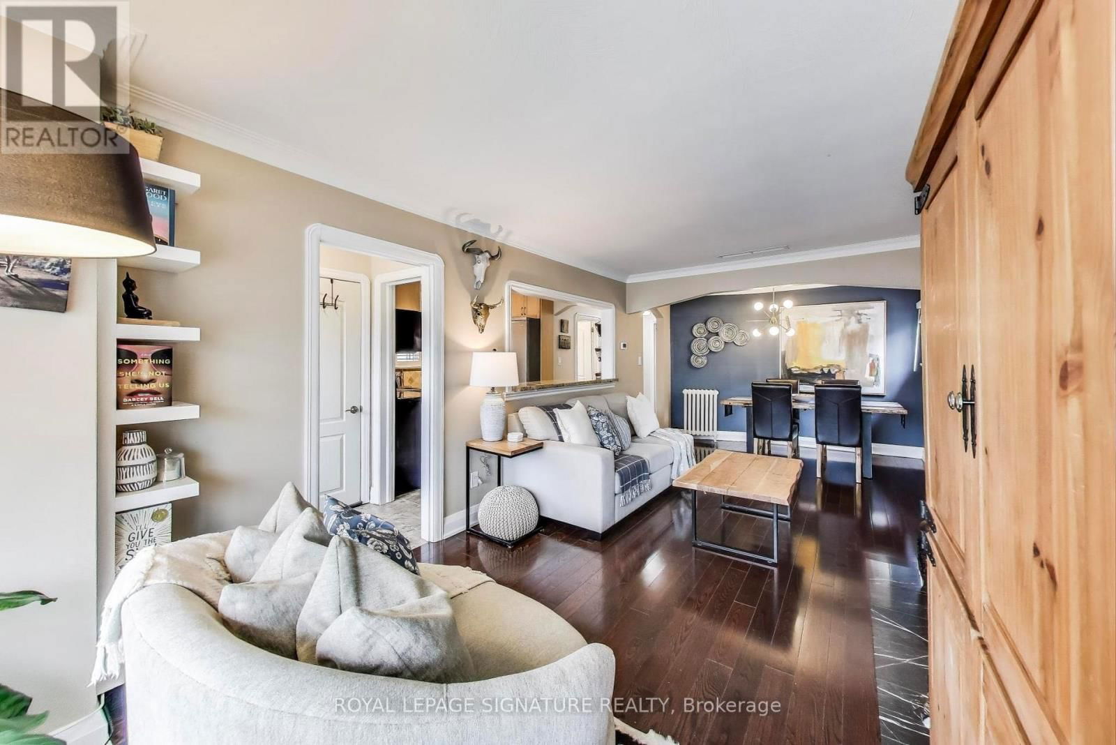 71 YARDLEY AVENUE Image 3