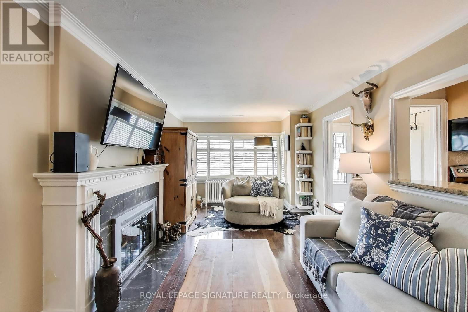 71 YARDLEY AVENUE Image 4