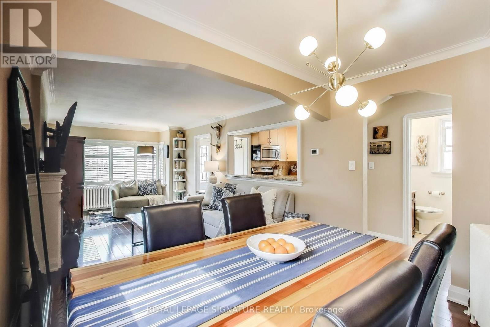 71 YARDLEY AVENUE Image 5