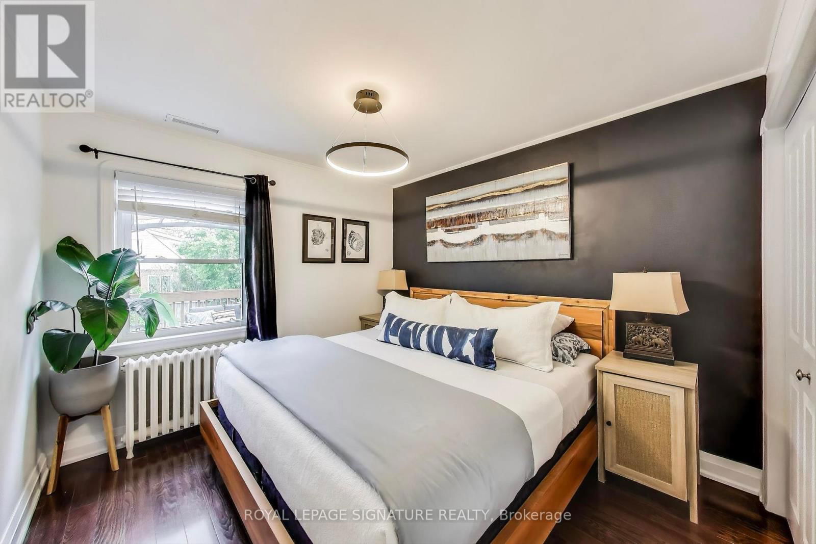 71 YARDLEY AVENUE Image 8