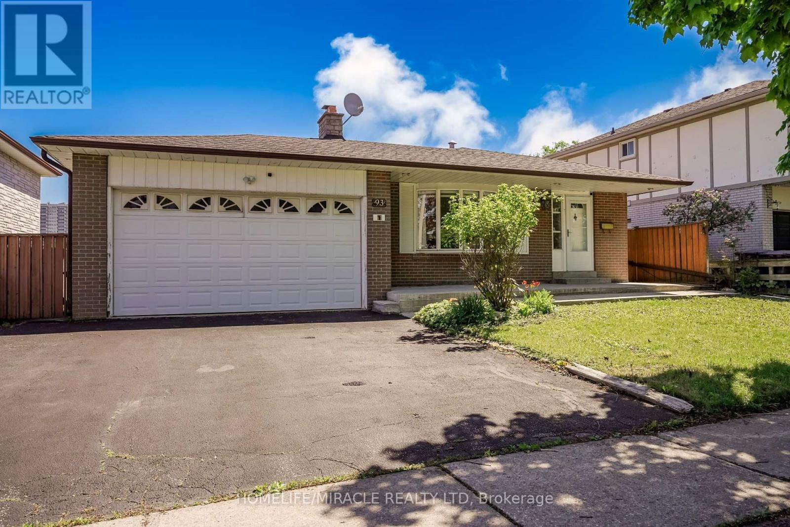 93 AMBERJACK BOULEVARD Image 1