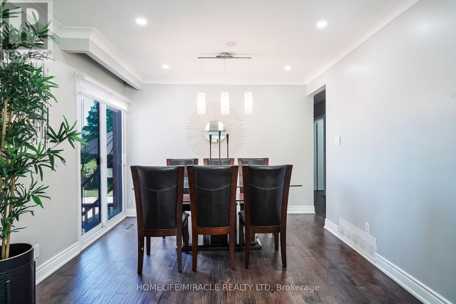 93 AMBERJACK BOULEVARD Image 10