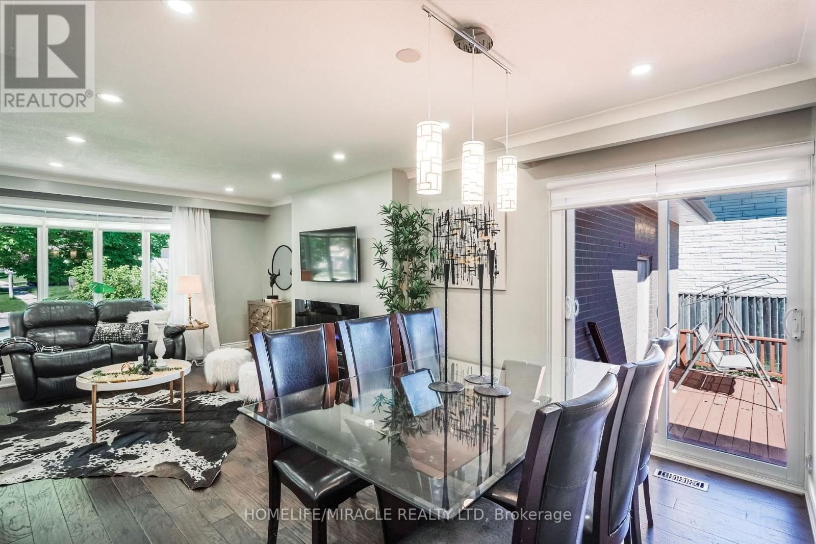 93 AMBERJACK BOULEVARD Image 11