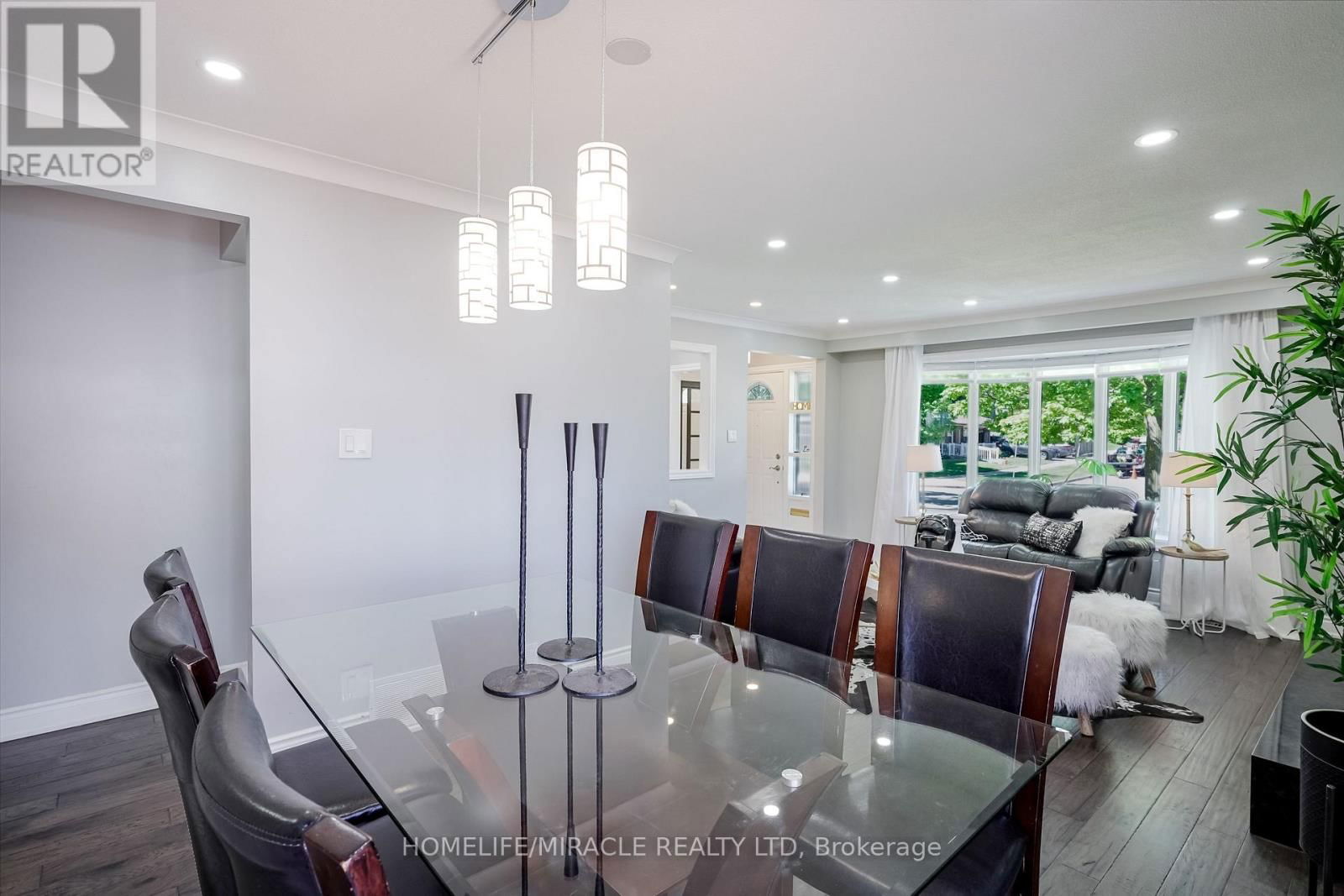 93 AMBERJACK BOULEVARD Image 12