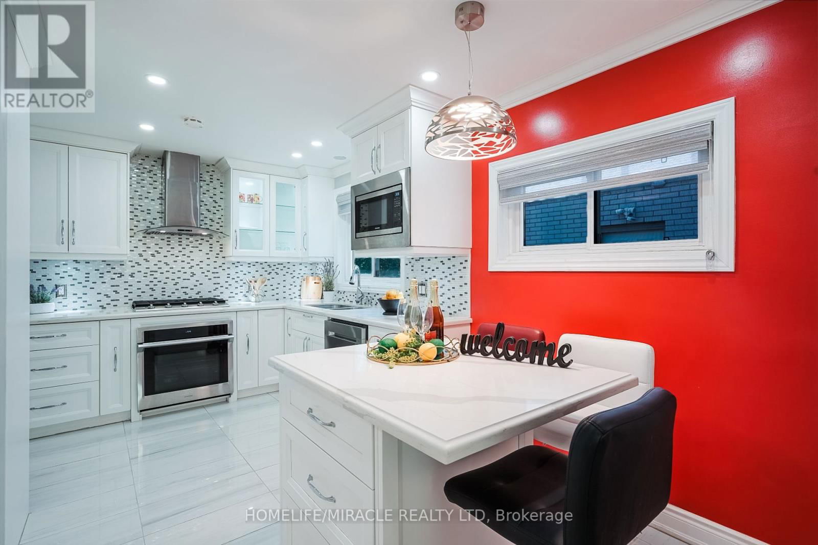 93 AMBERJACK BOULEVARD Image 13