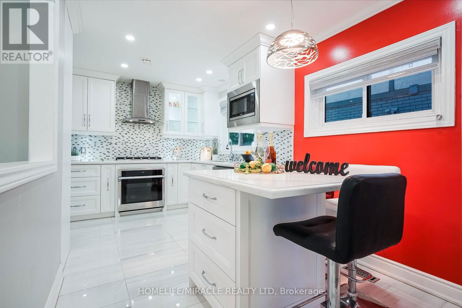 93 AMBERJACK BOULEVARD Image 14