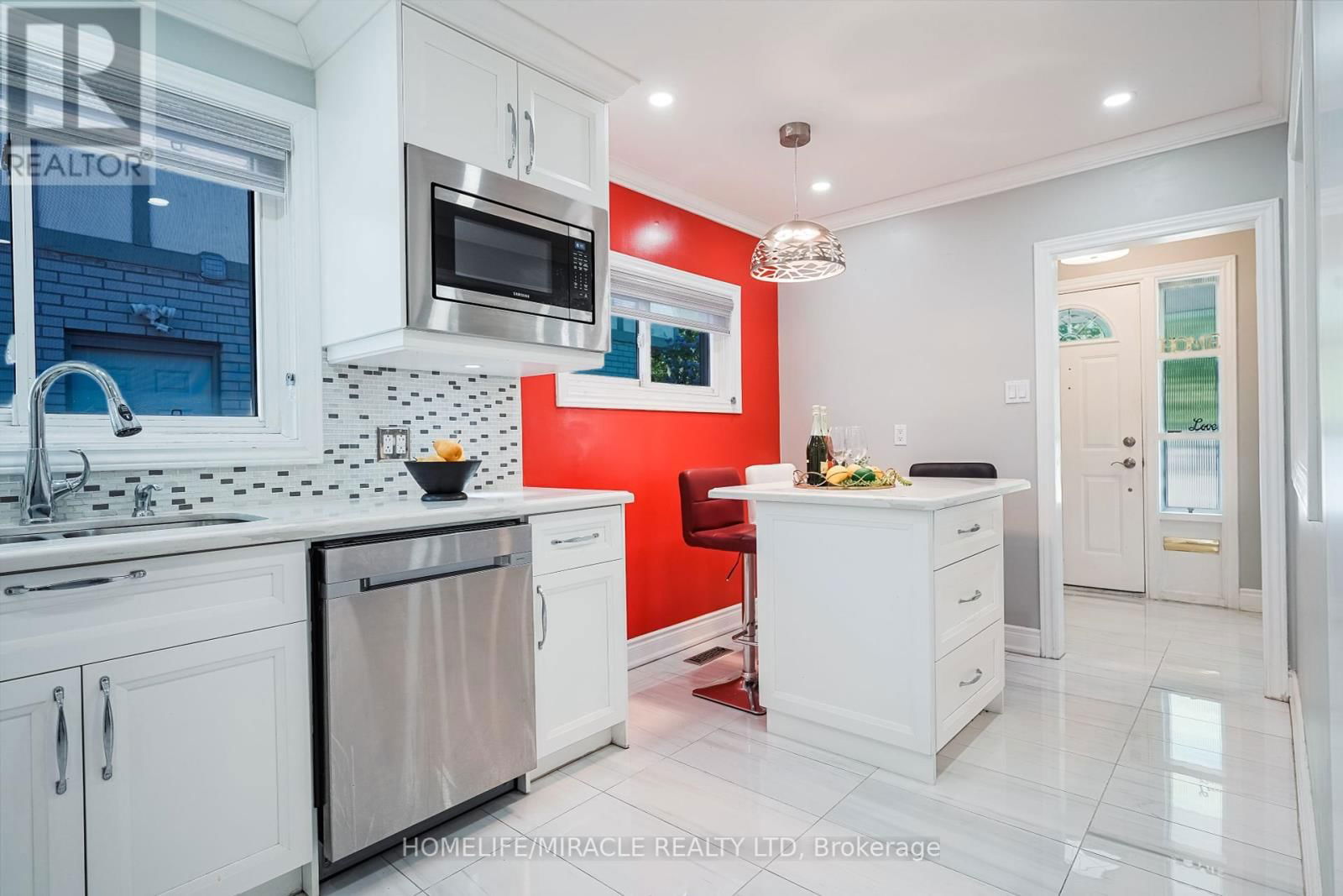 93 AMBERJACK BOULEVARD Image 15