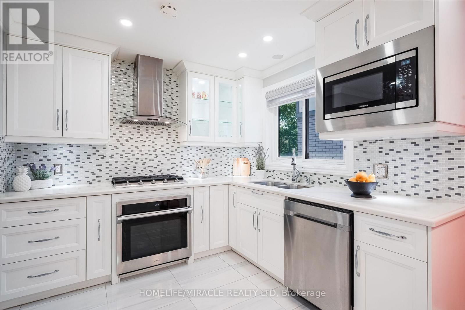 93 AMBERJACK BOULEVARD Image 17