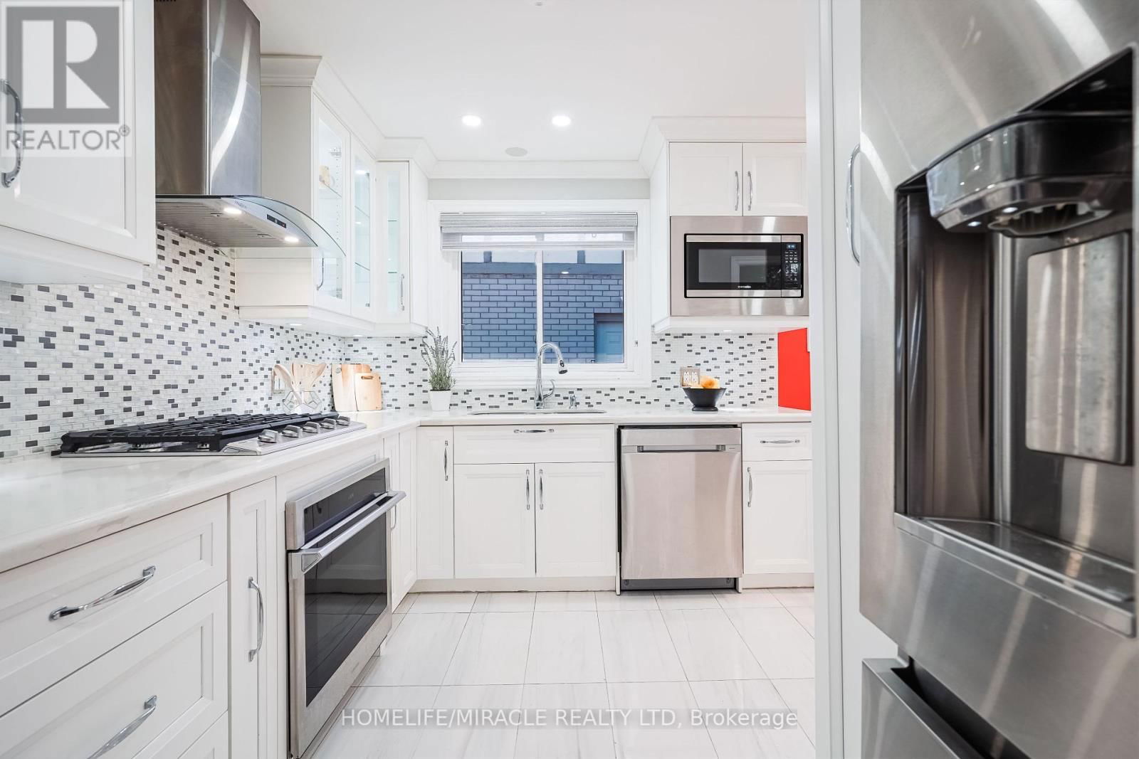 93 AMBERJACK BOULEVARD Image 18