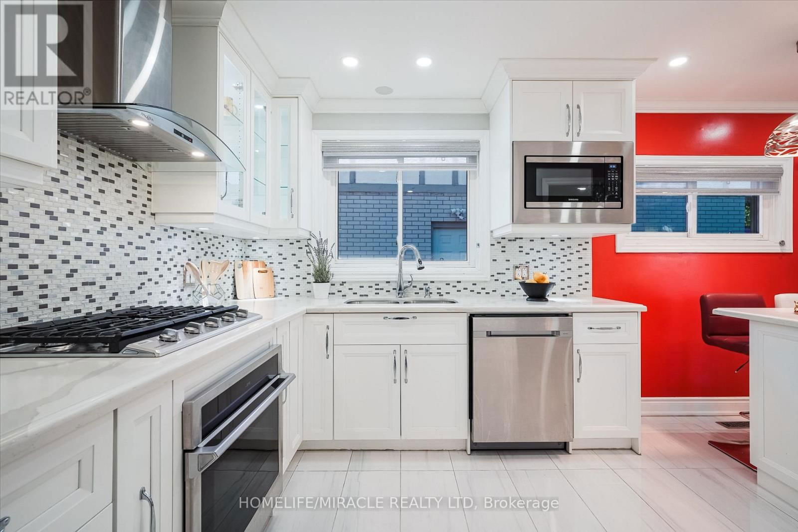 93 AMBERJACK BOULEVARD Image 19