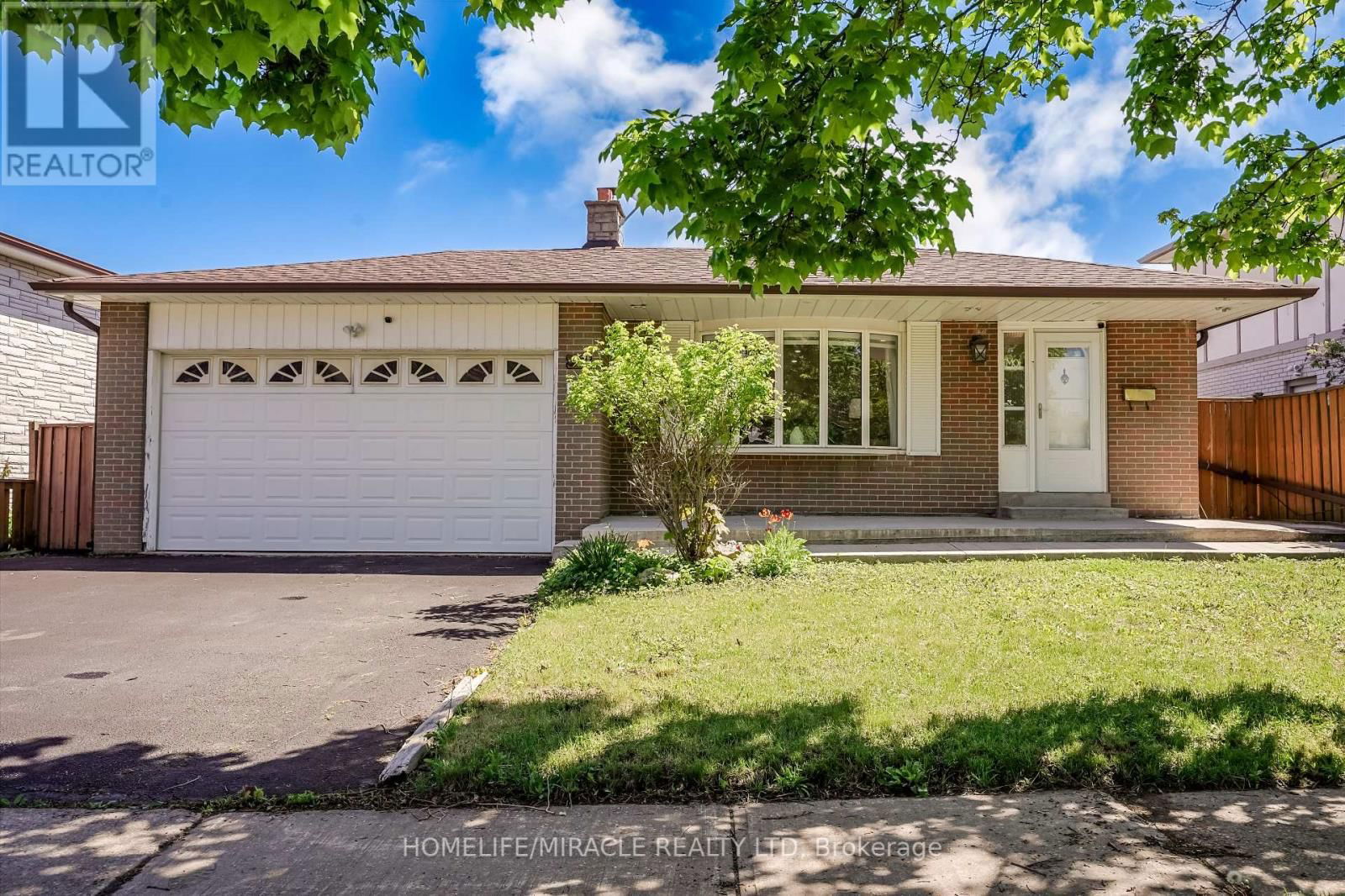 93 AMBERJACK BOULEVARD Image 2