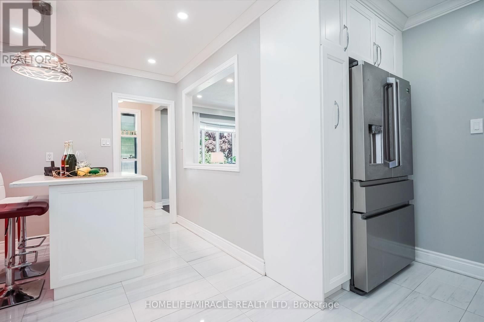 93 AMBERJACK BOULEVARD Image 20