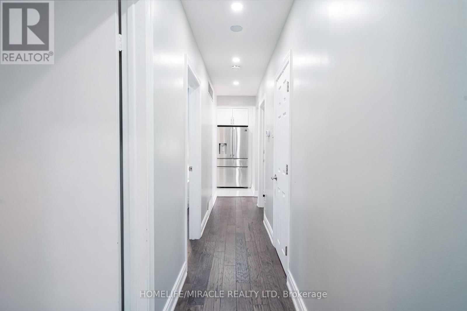 93 AMBERJACK BOULEVARD Image 21