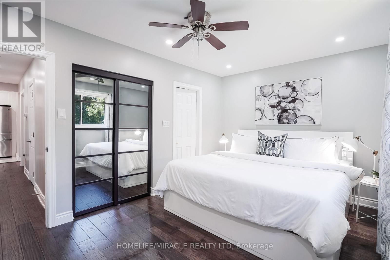 93 AMBERJACK BOULEVARD Image 23