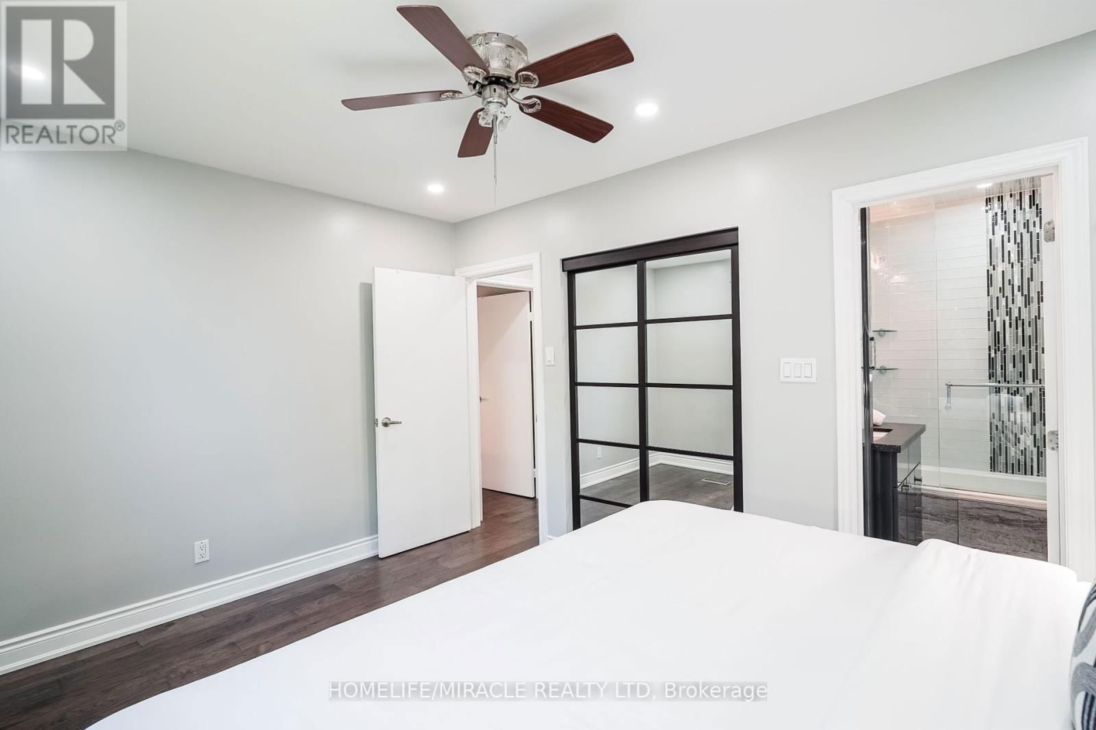 93 AMBERJACK BOULEVARD Image 25