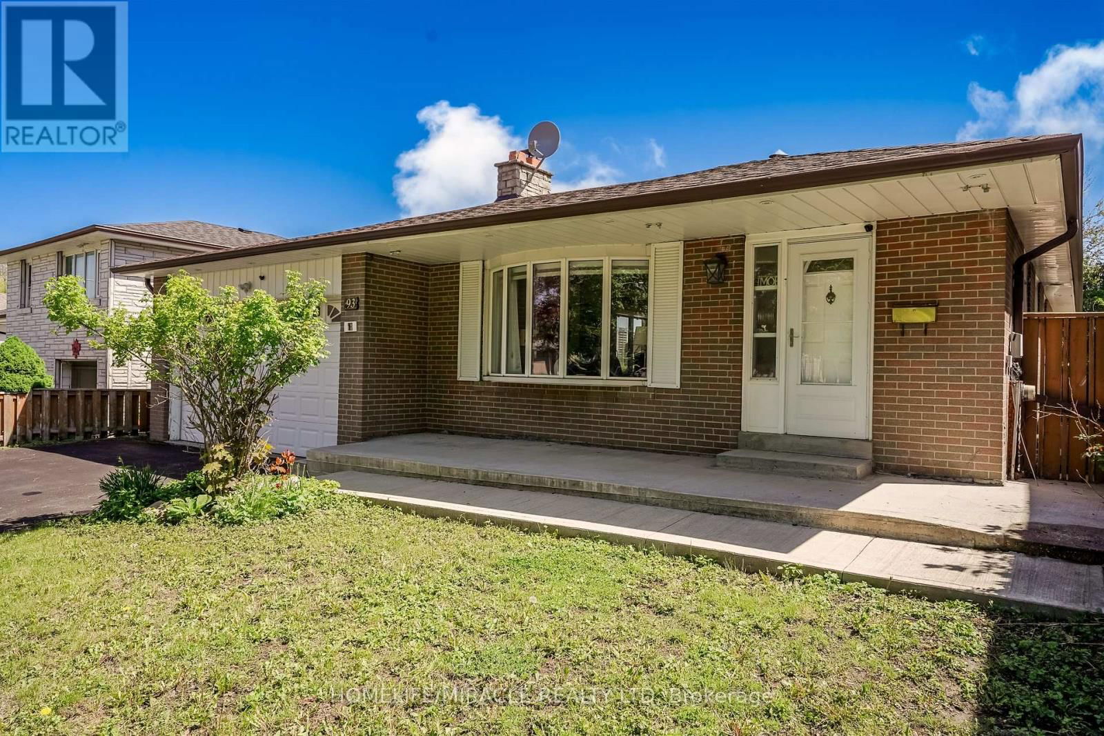 93 AMBERJACK BOULEVARD Image 3