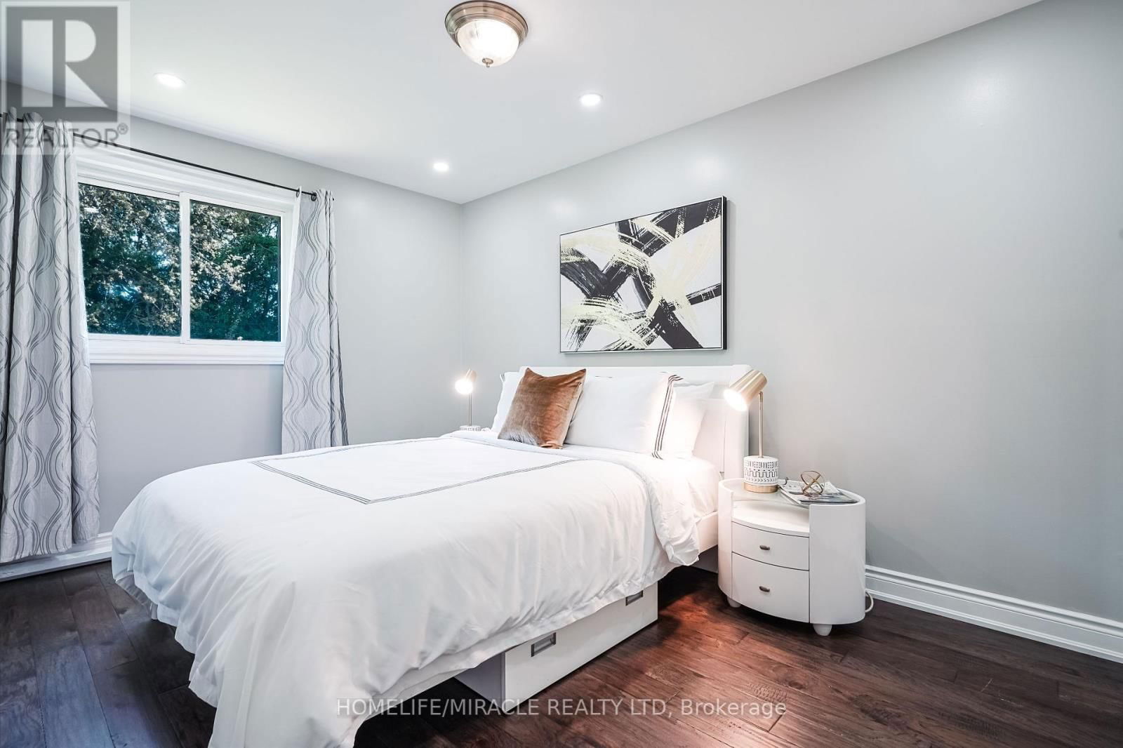 93 AMBERJACK BOULEVARD Image 30