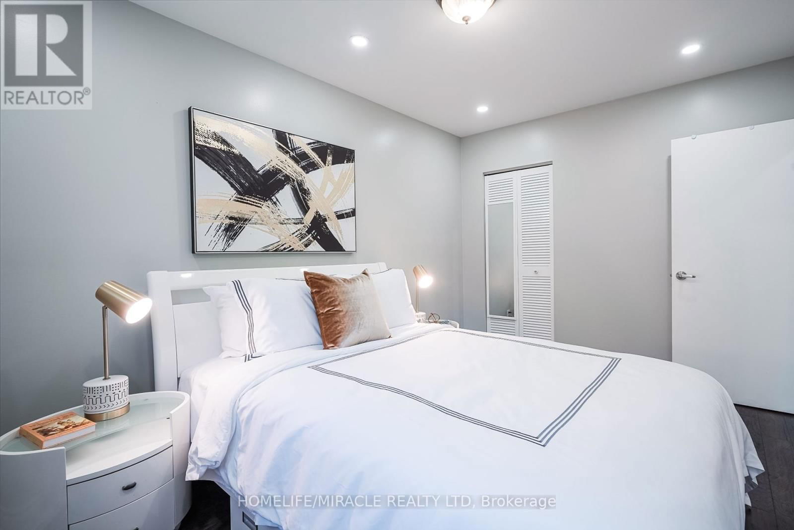 93 AMBERJACK BOULEVARD Image 31