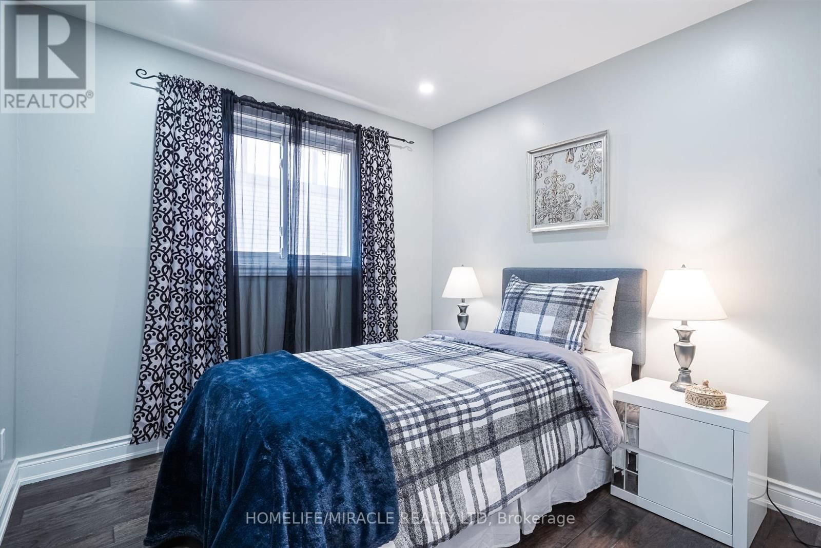 93 AMBERJACK BOULEVARD Image 32