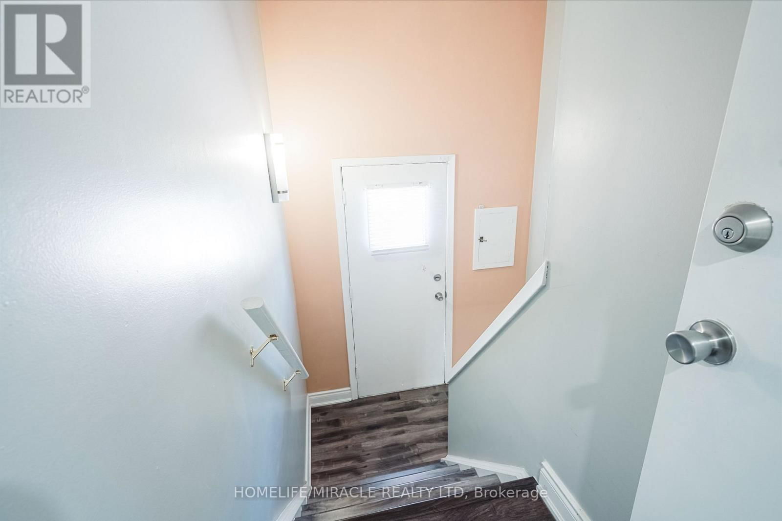 93 AMBERJACK BOULEVARD Image 35