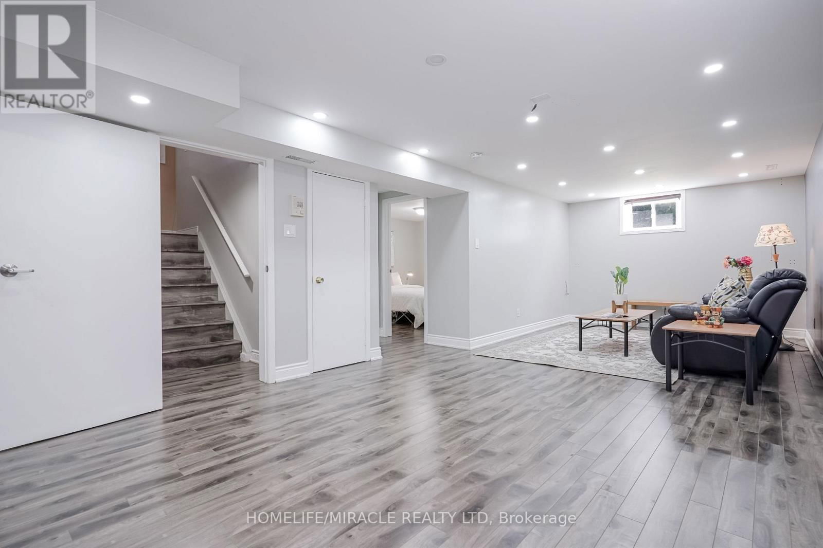 93 AMBERJACK BOULEVARD Image 36