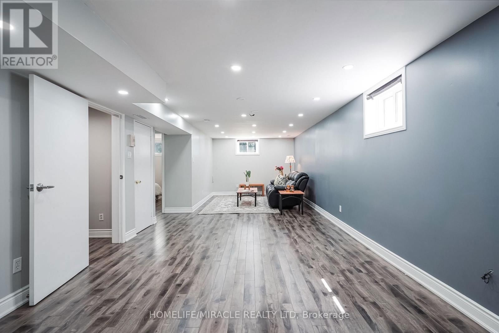 93 AMBERJACK BOULEVARD Image 37