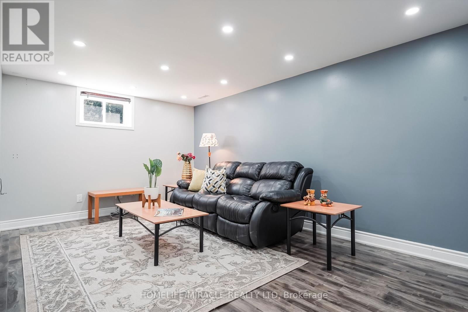 93 AMBERJACK BOULEVARD Image 38