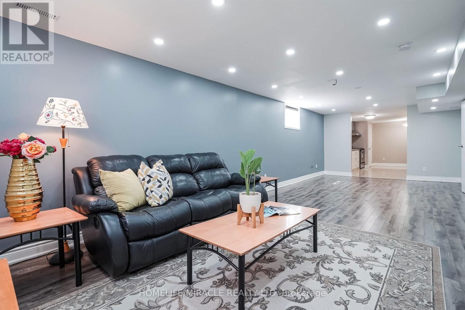 93 AMBERJACK BOULEVARD Image 39