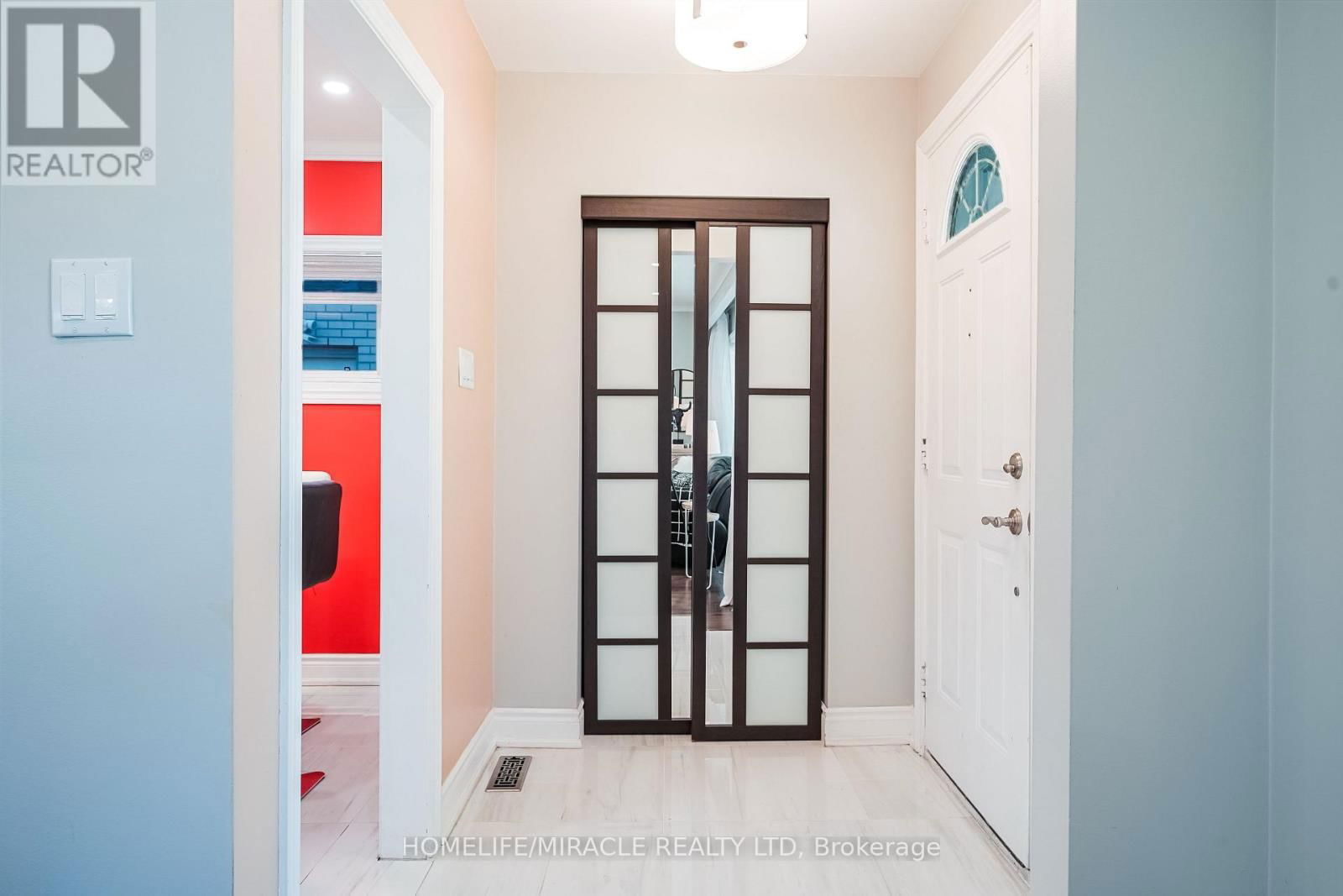 93 AMBERJACK BOULEVARD Image 4