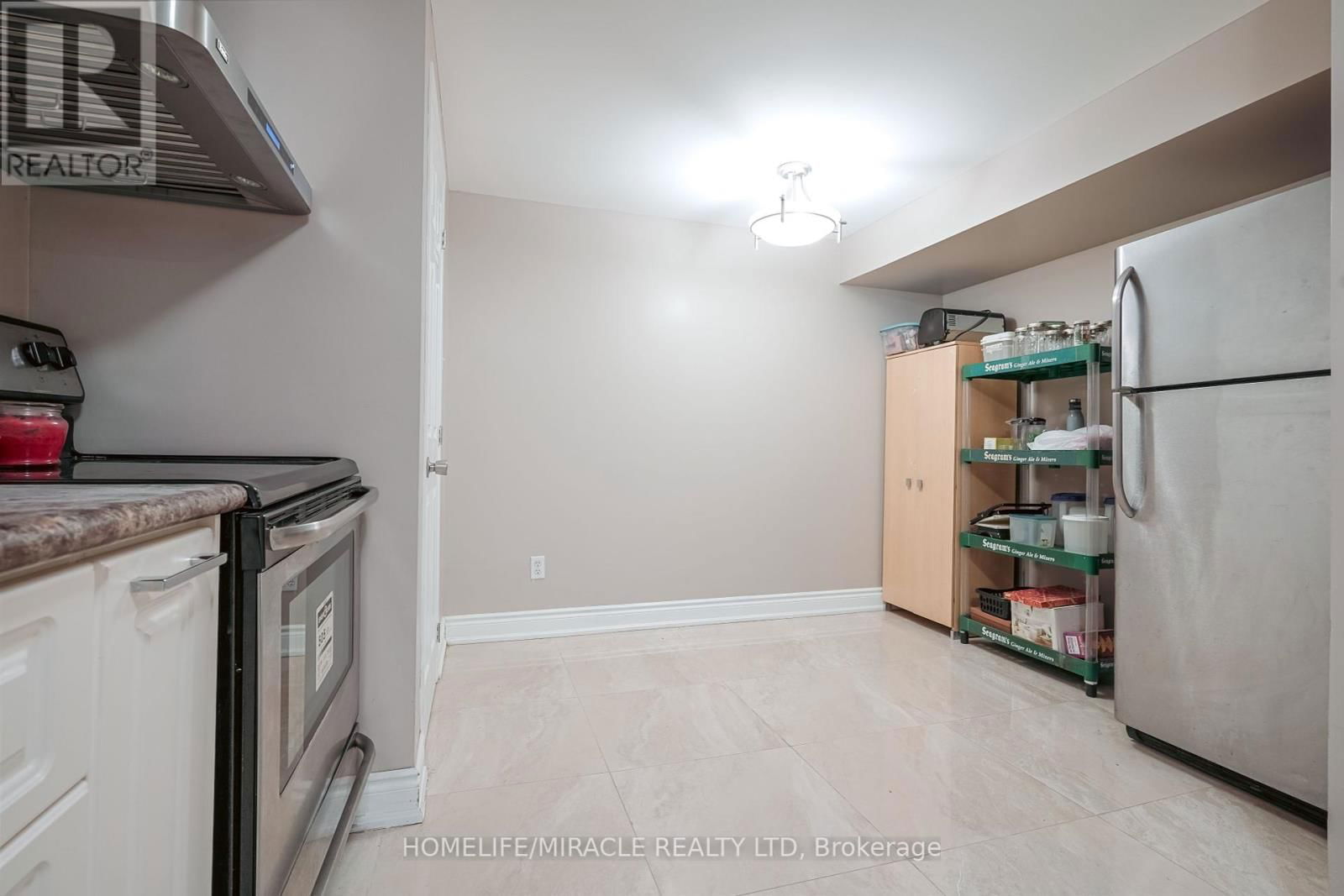 93 AMBERJACK BOULEVARD Image 41
