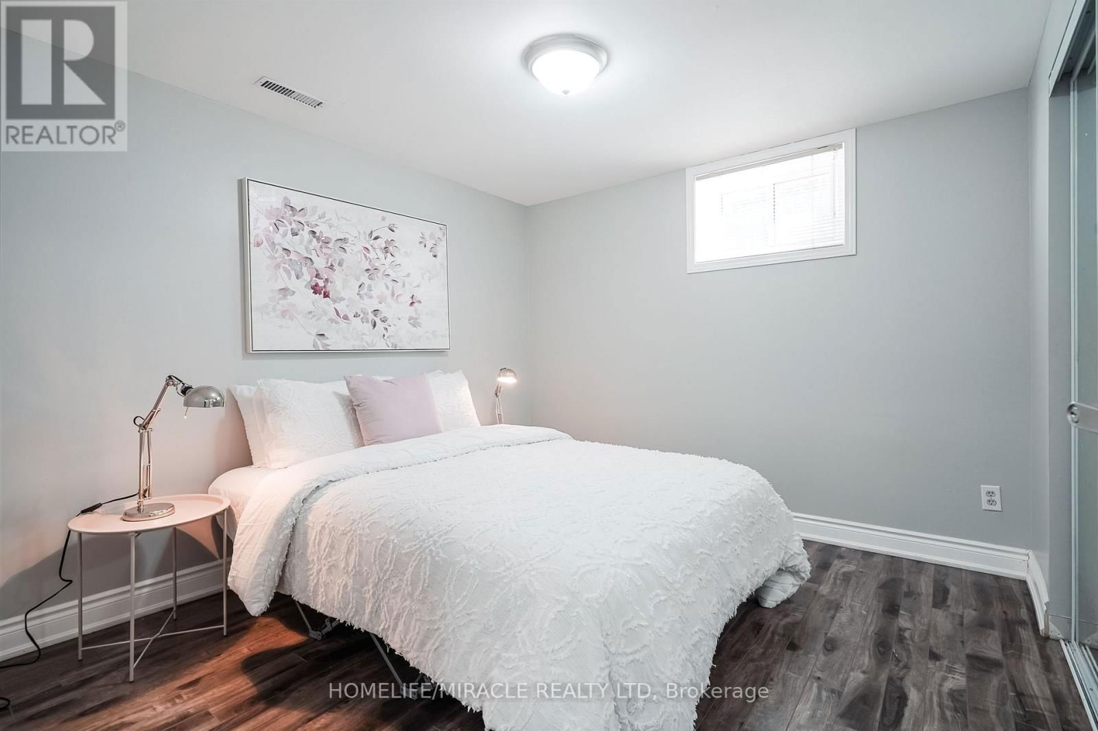 93 AMBERJACK BOULEVARD Image 42