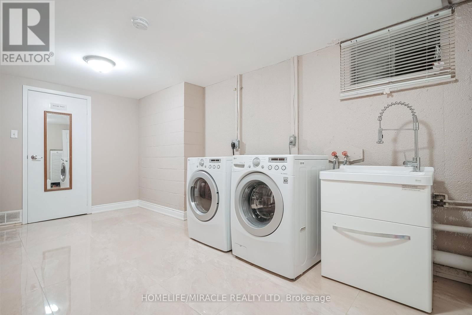 93 AMBERJACK BOULEVARD Image 44